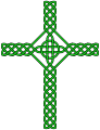 Celtic-knot-cross.svg