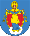 Wappen