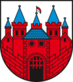 Stadt Bad Schmiedeberg[3]