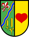 Gemeinde Barnstedt