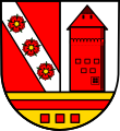 Merxheim[45]