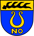 Notzingen