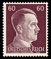 1941, 797, Stichtiefdruck