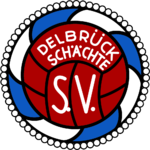 SV Delbrückschächte Hindenburg