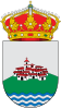 Coat of arms of Miralrío, Spain