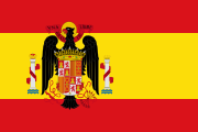 Spain (from 11 October)