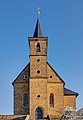 Gügelkapelle