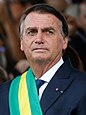 Jair Bolsonaro (2022)