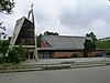 Jeremia-Kirche (Berlin)