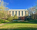 John Archer Library, University of Regina.jpg