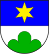 Wappen von Ladir