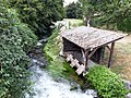 Lavoir