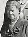 File:Louise Duffield Cummings (1932).tif