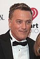 Michael W. Smith, 3x Grammy winner, 54x Dove Award winner, artist behind Place in This World[58]