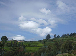 Burundi.