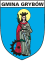 Coat of arms