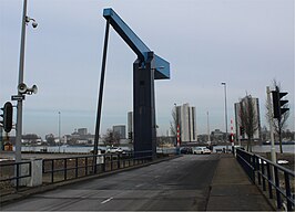 De Piekbrug