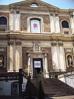 Diocesan Museum of Naples