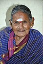 Sulagitti Narasamma