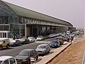 Fuerteventura Havaalanı