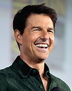 Für Regisseur Joseph Kosinski und Darsteller Tom Cruise kommt es zur erneuten Zusammenarbeit.