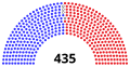 January 21, 2024 – February 2, 2024