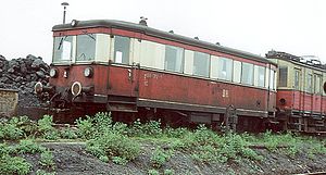 VT 135 518