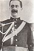 General José Vito Alessio Robles