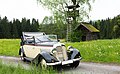 Wanderer W 45 C2b Cabriolet (1936–1938)