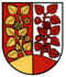 Bierbergen