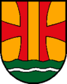 Krenglbach