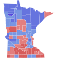 1956 Minnesota Secretary of State election