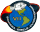 Logo von Apollo 7