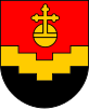 Coat of arms of Veitsch