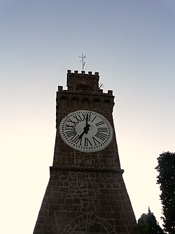 Es ist jetzt 19:00 Mitteleuropäischer Sommerzeit/Winterzeit