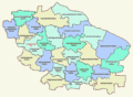 Bélyegkép a 2016. május 9., 19:59-kori változatról