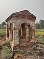 Ambala Christian Cemetery