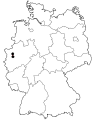 Vorschaubild der Version vom 18:33, 13. Mär. 2008