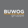 BUWOG-Gruppe