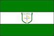 Vlag van Gama