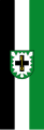 Banner mit diesem Wappen