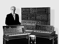 Bob Moog3 new.jpg