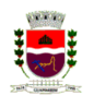 Official seal of Guapimirim