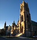 Musée des métiers d'art du Québec