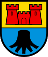 Wappen von Stocken-Höfen