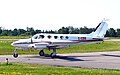 Cessna 340