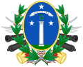 1818–1834