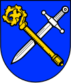 Gemeinde Elsoff[33]