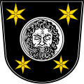 Gemeinde Neunkirchen