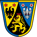 Verbandsgemeinde Rhein-Selz